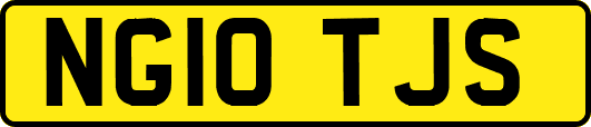 NG10TJS