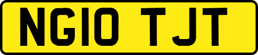 NG10TJT