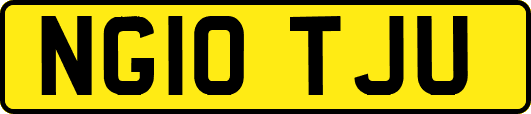 NG10TJU