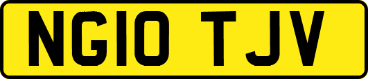 NG10TJV