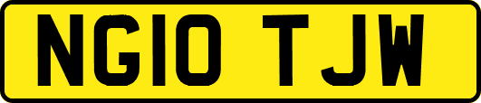 NG10TJW