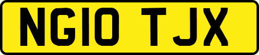 NG10TJX