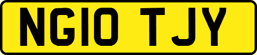 NG10TJY