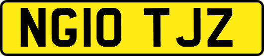 NG10TJZ