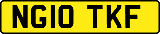 NG10TKF
