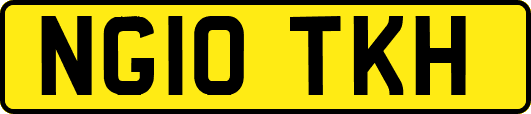 NG10TKH