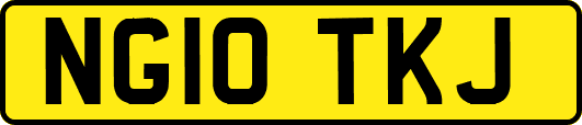 NG10TKJ