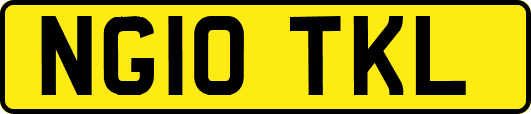 NG10TKL