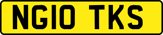 NG10TKS