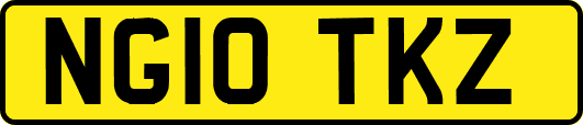 NG10TKZ
