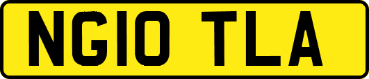 NG10TLA