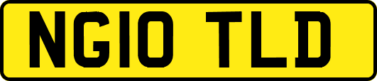 NG10TLD