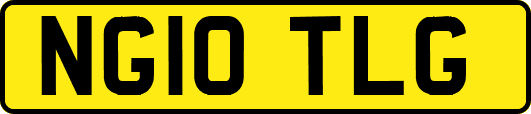 NG10TLG