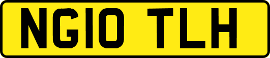 NG10TLH