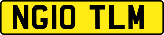 NG10TLM