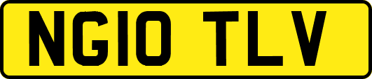 NG10TLV