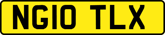 NG10TLX