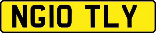 NG10TLY