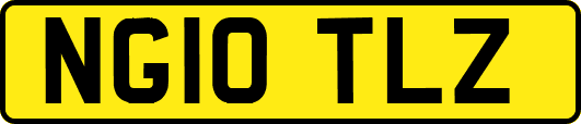 NG10TLZ