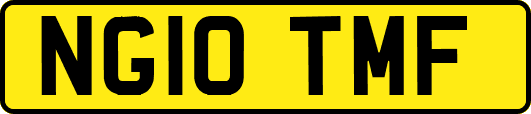 NG10TMF