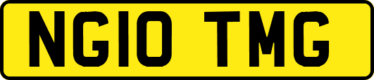 NG10TMG