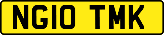 NG10TMK