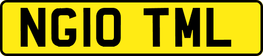 NG10TML