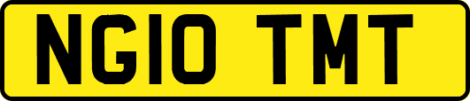 NG10TMT