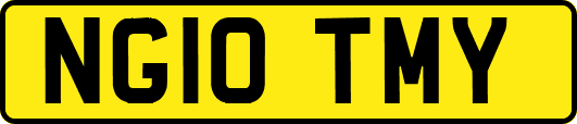NG10TMY