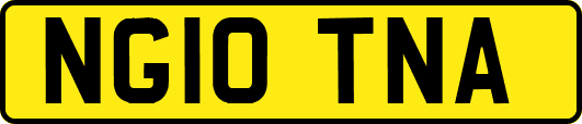 NG10TNA