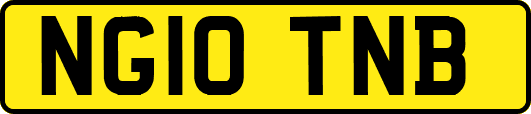 NG10TNB