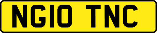 NG10TNC