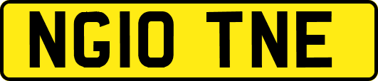 NG10TNE