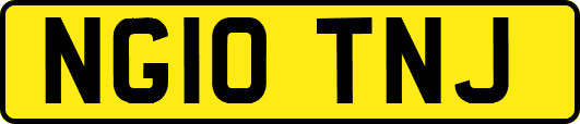 NG10TNJ