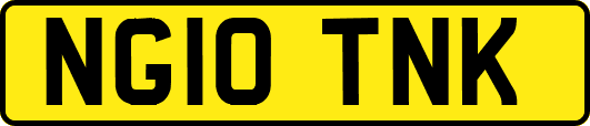NG10TNK
