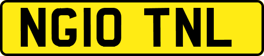 NG10TNL