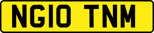 NG10TNM