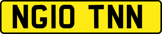 NG10TNN