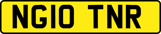 NG10TNR