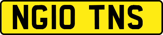 NG10TNS