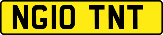 NG10TNT