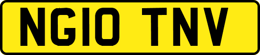 NG10TNV