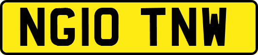 NG10TNW
