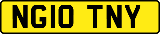 NG10TNY
