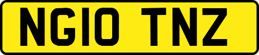NG10TNZ