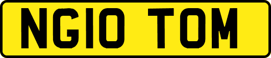 NG10TOM