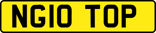NG10TOP