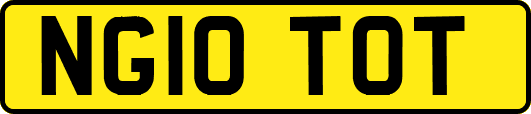 NG10TOT