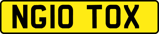 NG10TOX