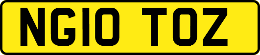 NG10TOZ